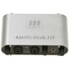 MIDITECH AudioLink III interfejs